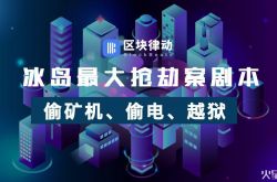 【6分钟科普】桂林市工厂招聘最新信息_哔哩哔哩-3